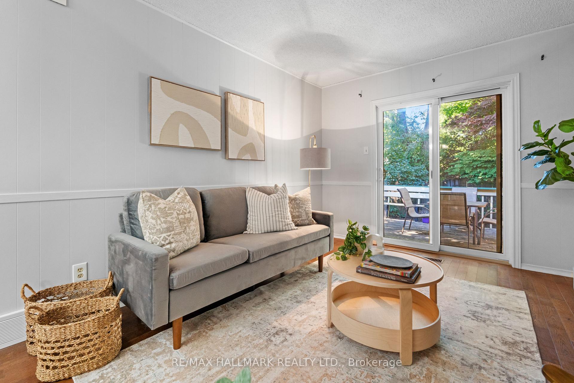Photo 21 of 6 Youngman Drive, Guelph, Kortright West — HOMEH