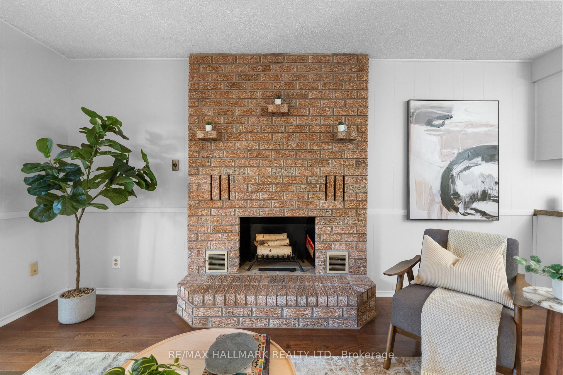 Photo 22 of 6 Youngman Drive, Guelph, Kortright West — HOMEH