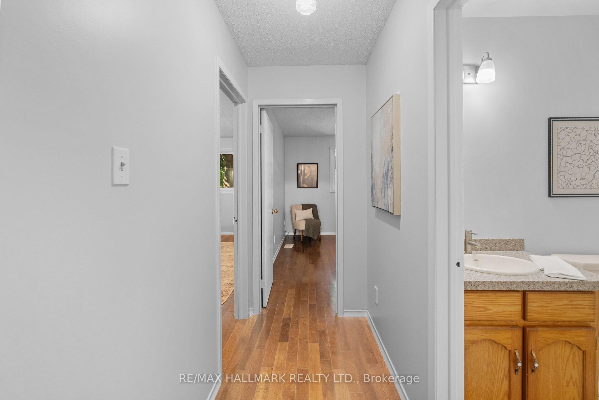 Photo 23 of 6 Youngman Drive, Guelph, Kortright West — HOMEH