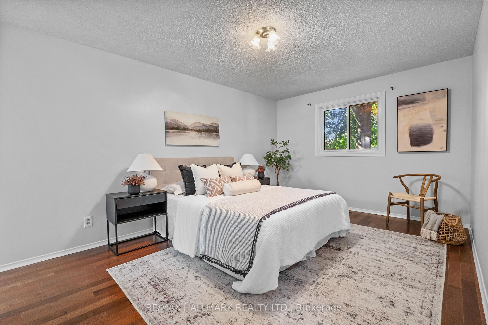 Photo 26 of 6 Youngman Drive, Guelph, Kortright West — HOMEH