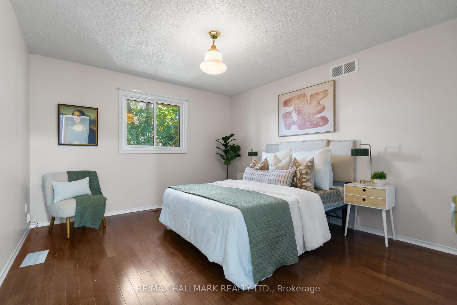 Photo 27 of 6 Youngman Drive, Guelph, Kortright West — HOMEH