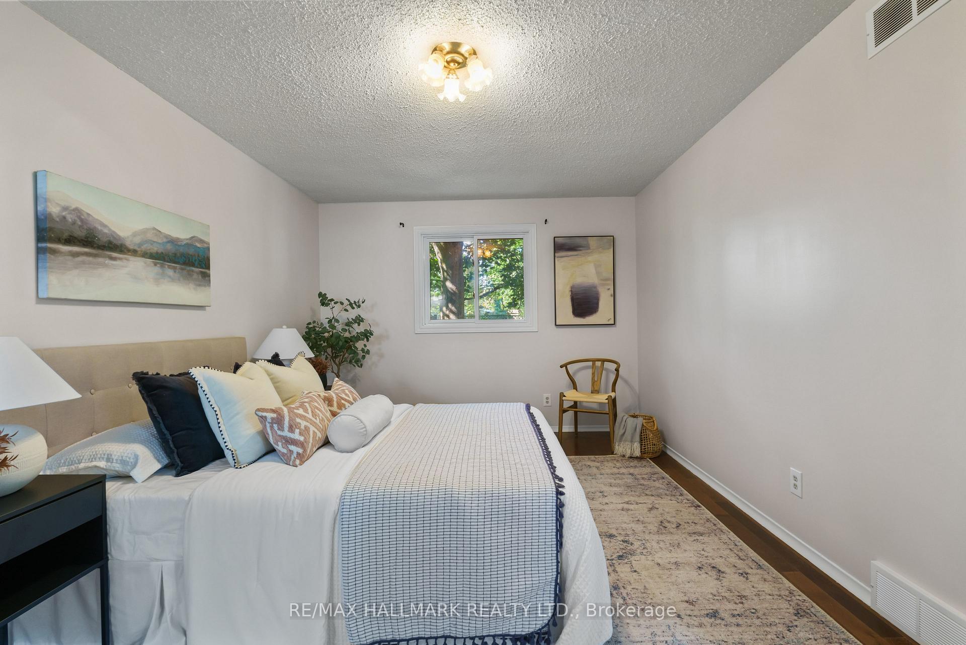 Photo 30 of 6 Youngman Drive, Guelph, Kortright West — HOMEH