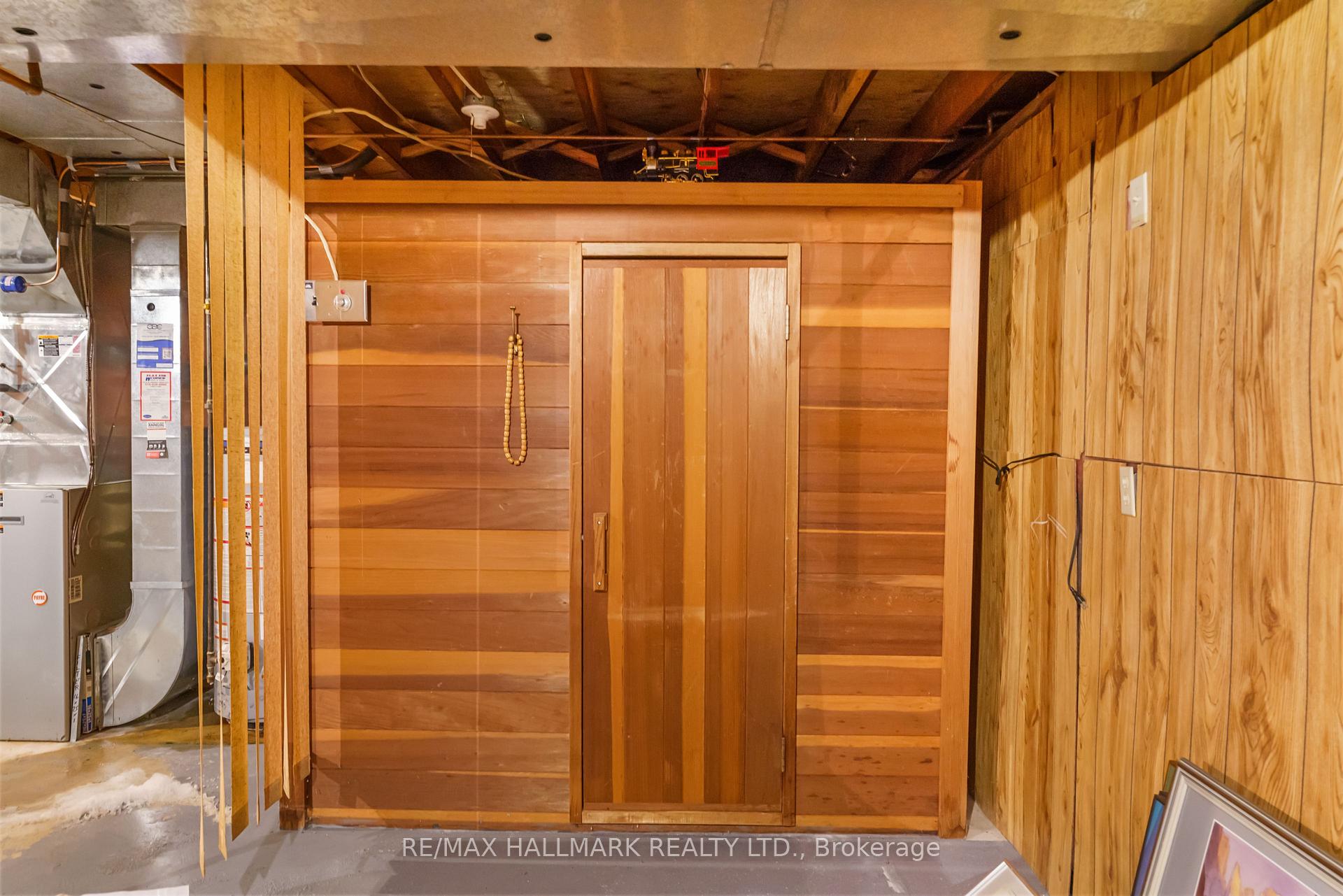 Photo 33 of 6 Youngman Drive, Guelph, Kortright West — HOMEH