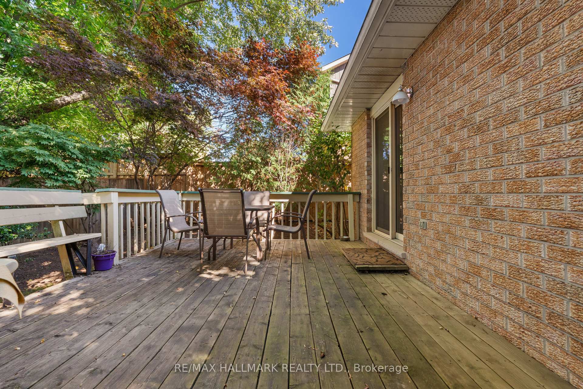 Photo 34 of 6 Youngman Drive, Guelph, Kortright West — HOMEH