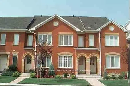 Photo 1 of 1175 Treetop Terrace, Oakville, West Oak Trails — HOMEH