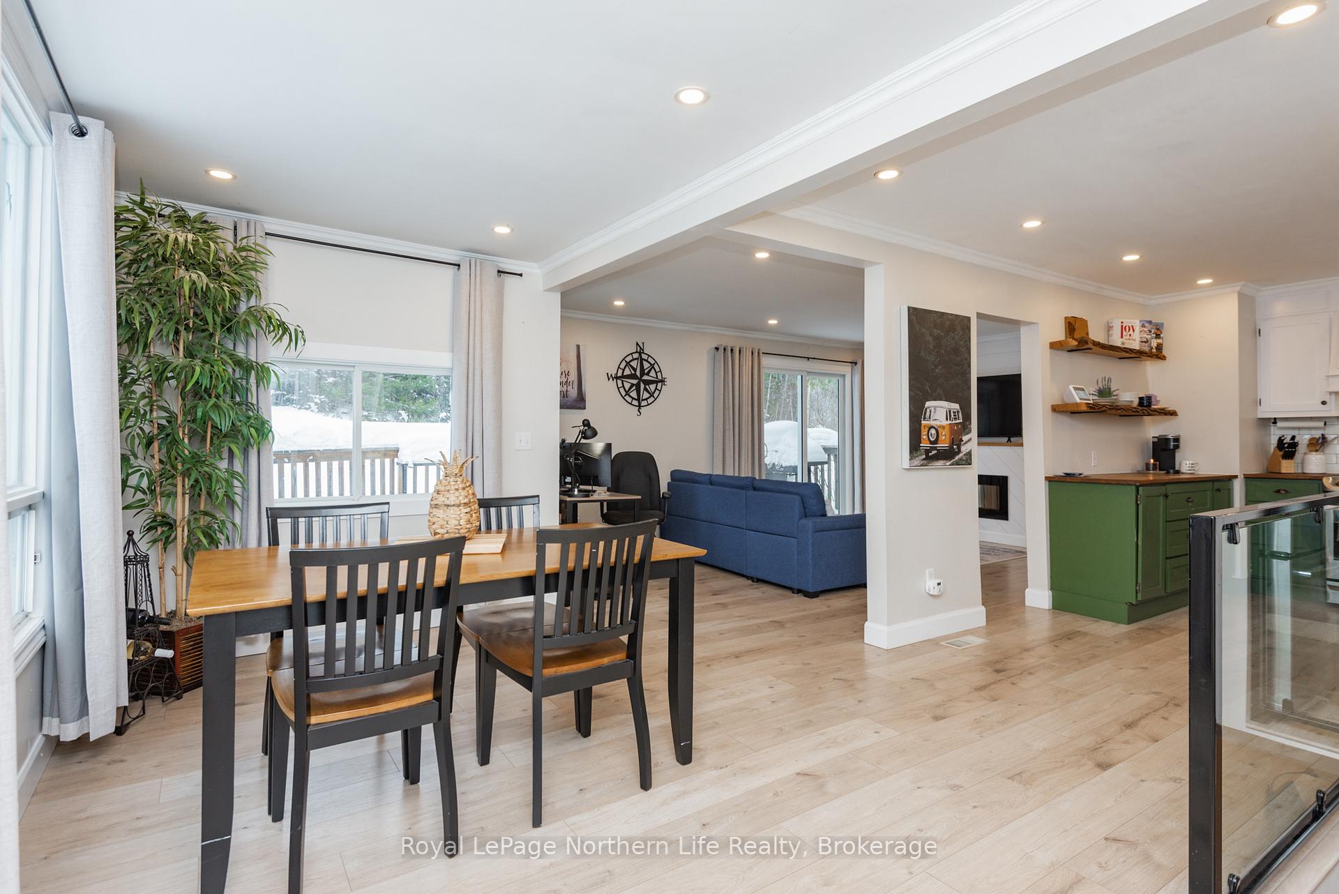Photo 12 of 822 Homestead Road, Calvin — HOMEH