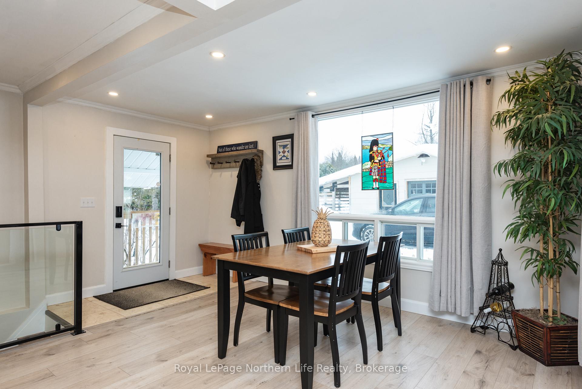 Photo 14 of 822 Homestead Road, Calvin — HOMEH