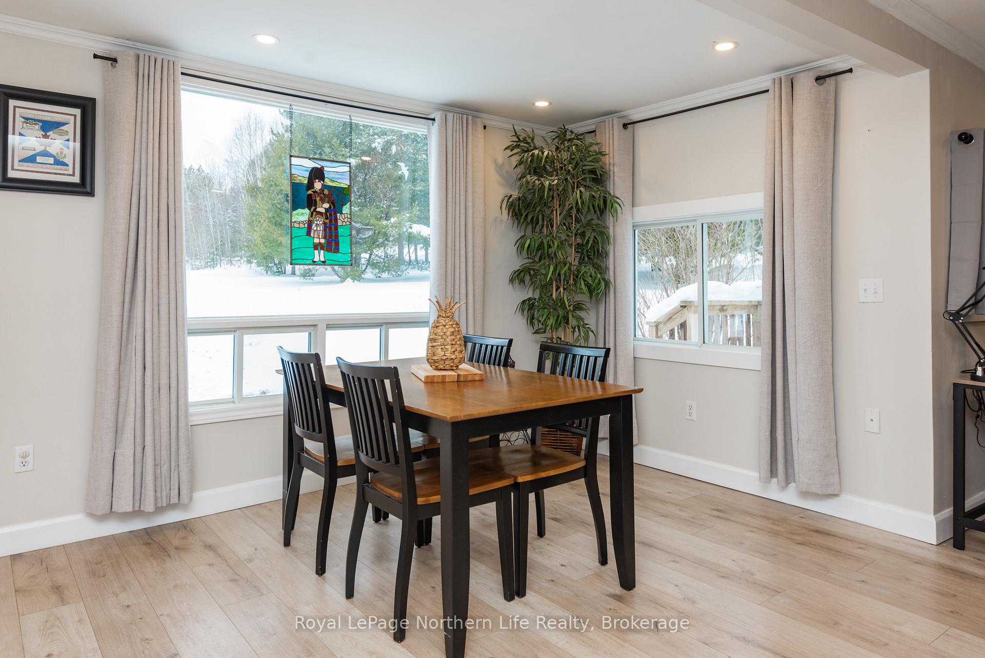 Photo 13 of 822 Homestead Road, Calvin — HOMEH