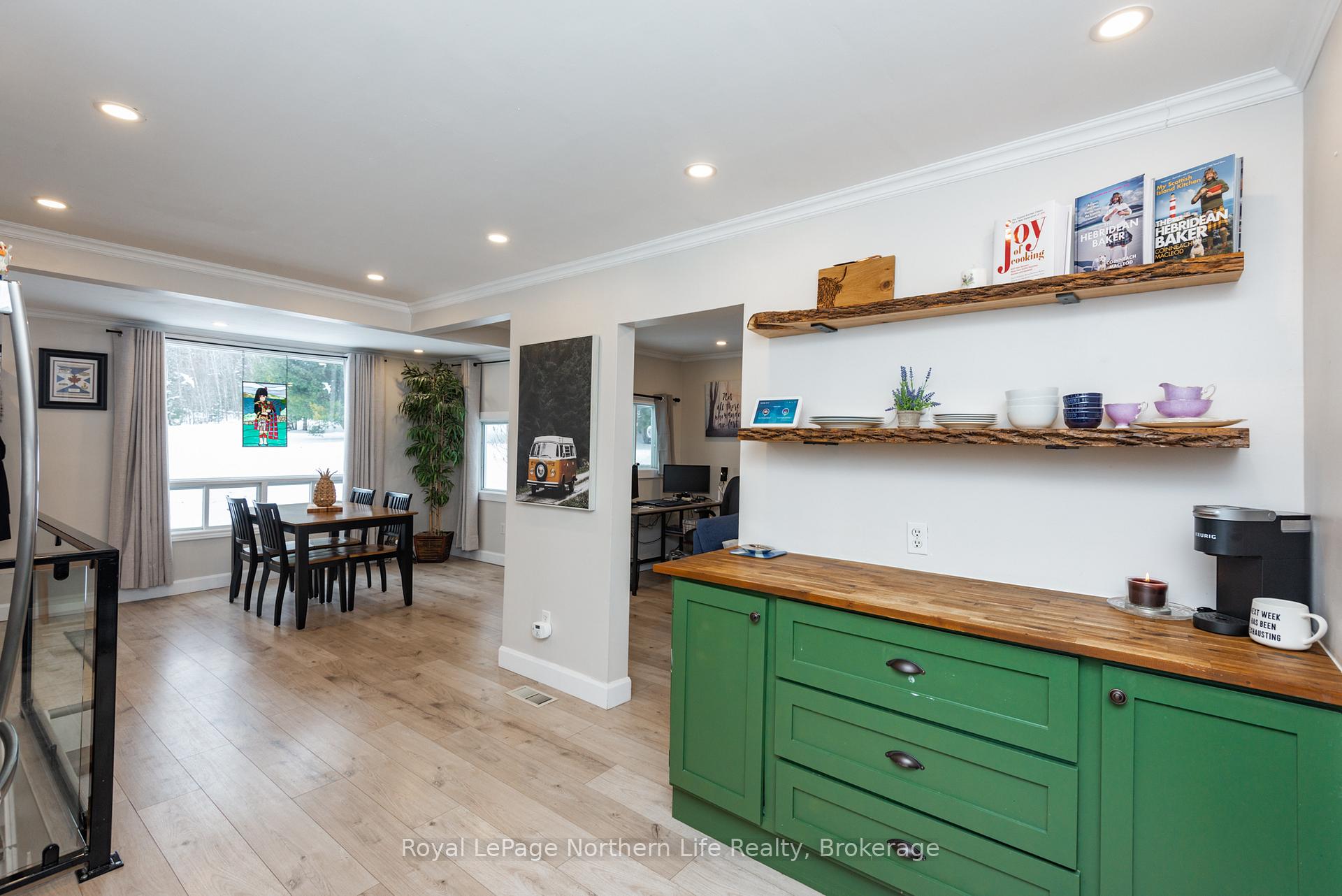 Photo 17 of 822 Homestead Road, Calvin — HOMEH