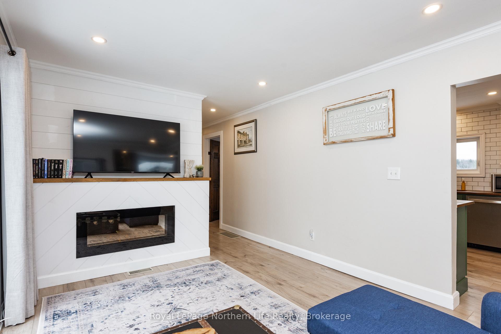 Photo 20 of 822 Homestead Road, Calvin — HOMEH