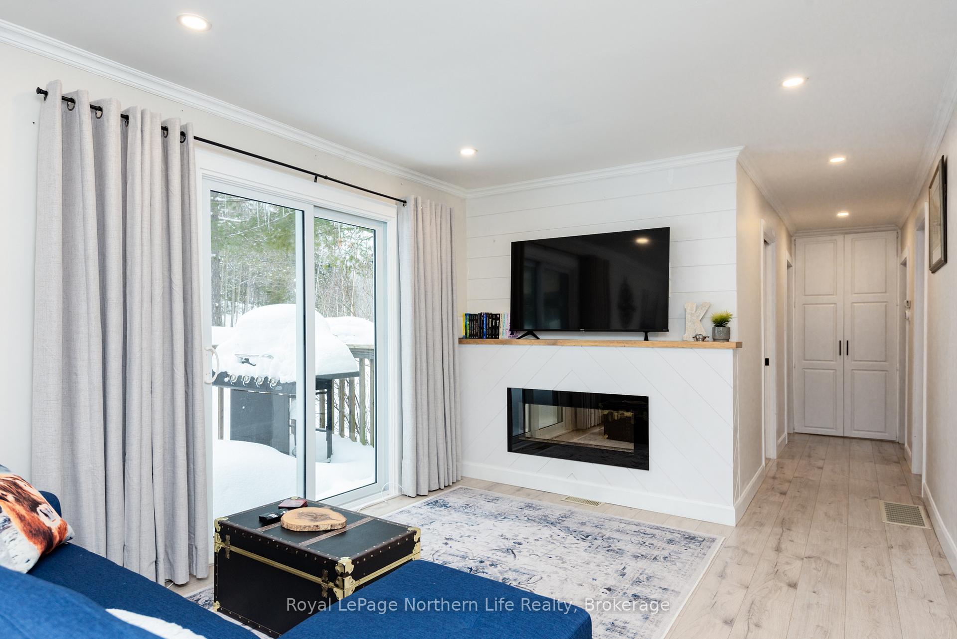Photo 21 of 822 Homestead Road, Calvin — HOMEH
