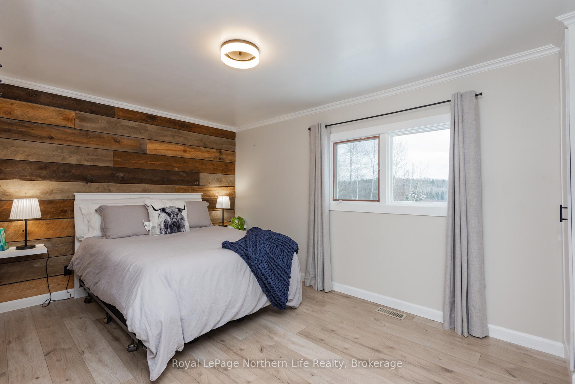 Photo 23 of 822 Homestead Road, Calvin — HOMEH