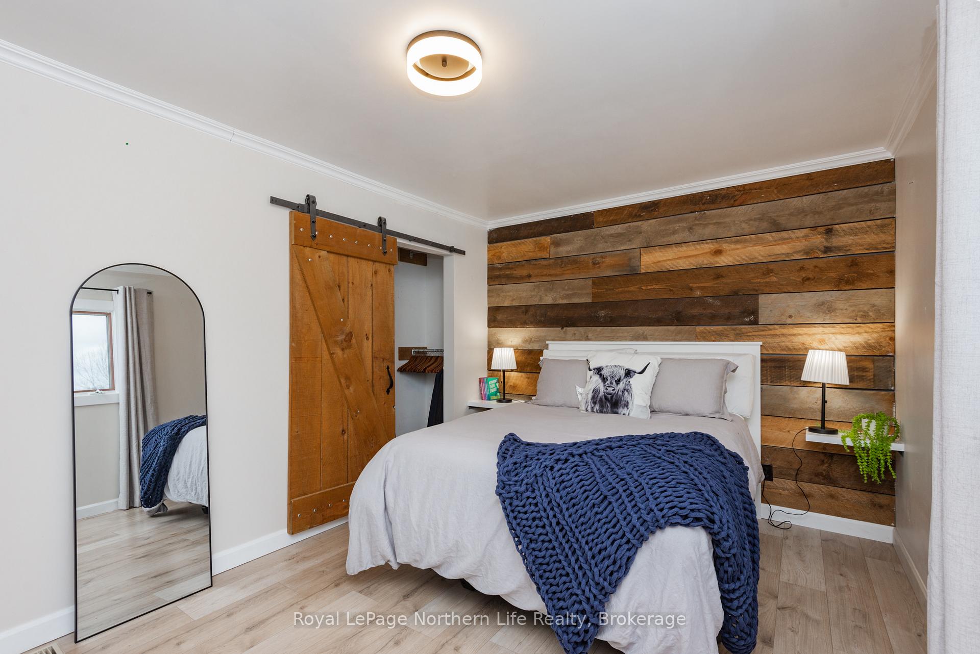 Photo 26 of 822 Homestead Road, Calvin — HOMEH