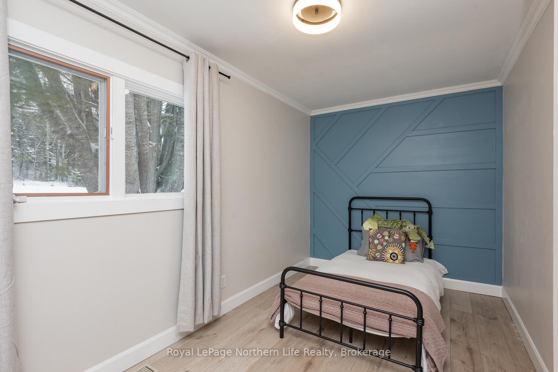 Photo 27 of 822 Homestead Road, Calvin — HOMEH