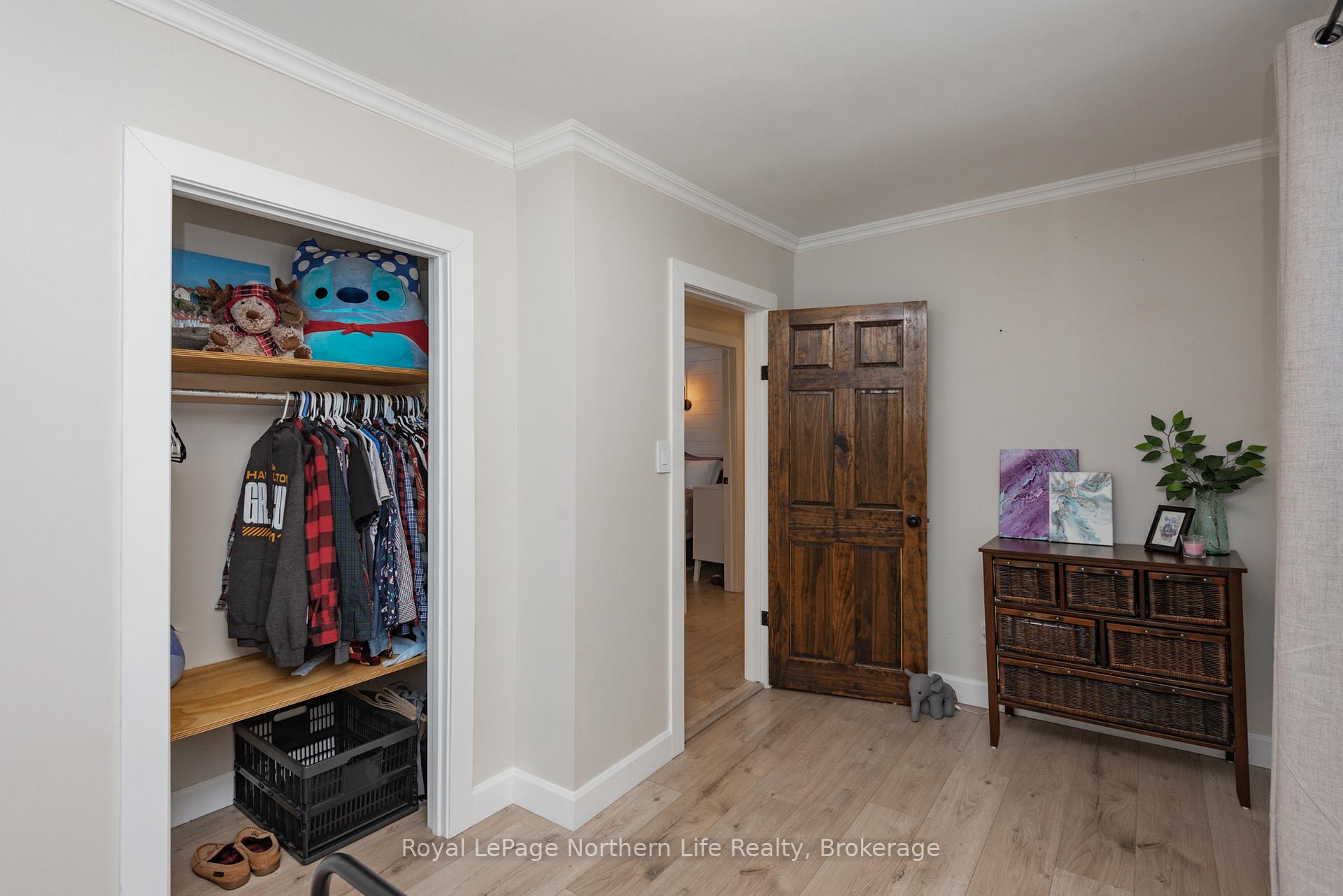 Photo 29 of 822 Homestead Road, Calvin — HOMEH