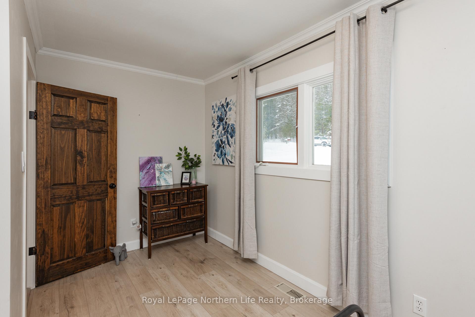 Photo 30 of 822 Homestead Road, Calvin — HOMEH