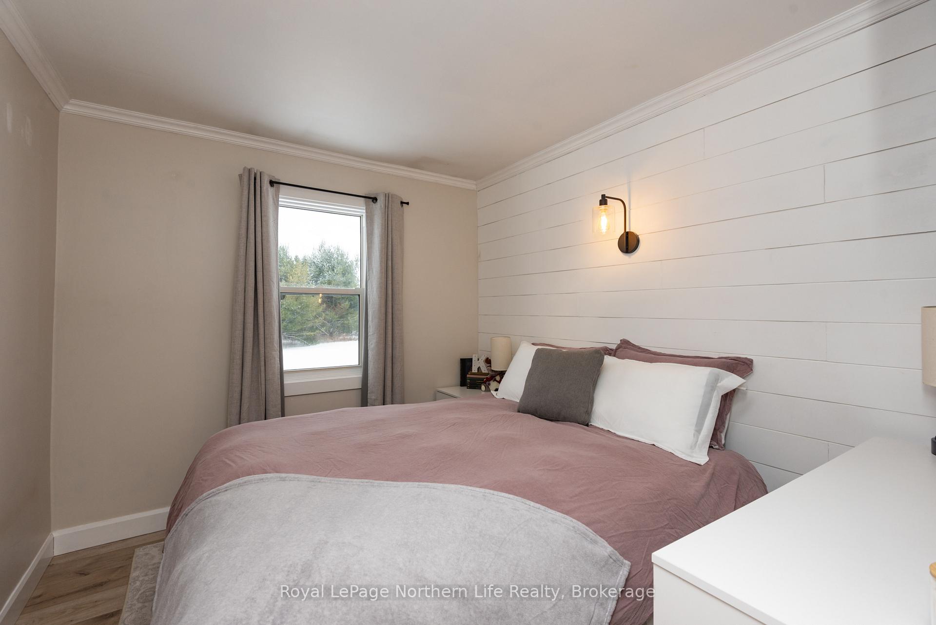 Photo 31 of 822 Homestead Road, Calvin — HOMEH