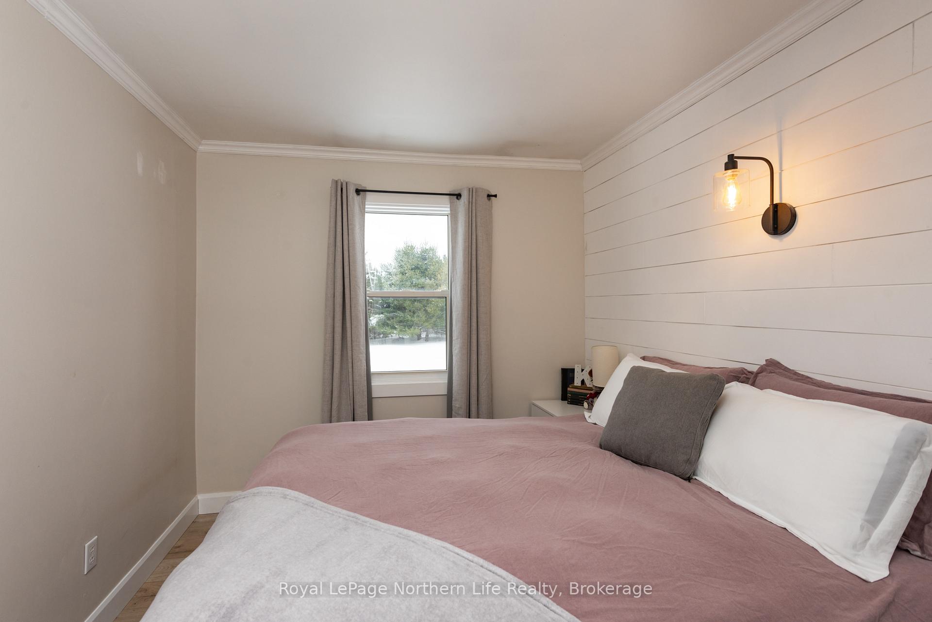 Photo 32 of 822 Homestead Road, Calvin — HOMEH