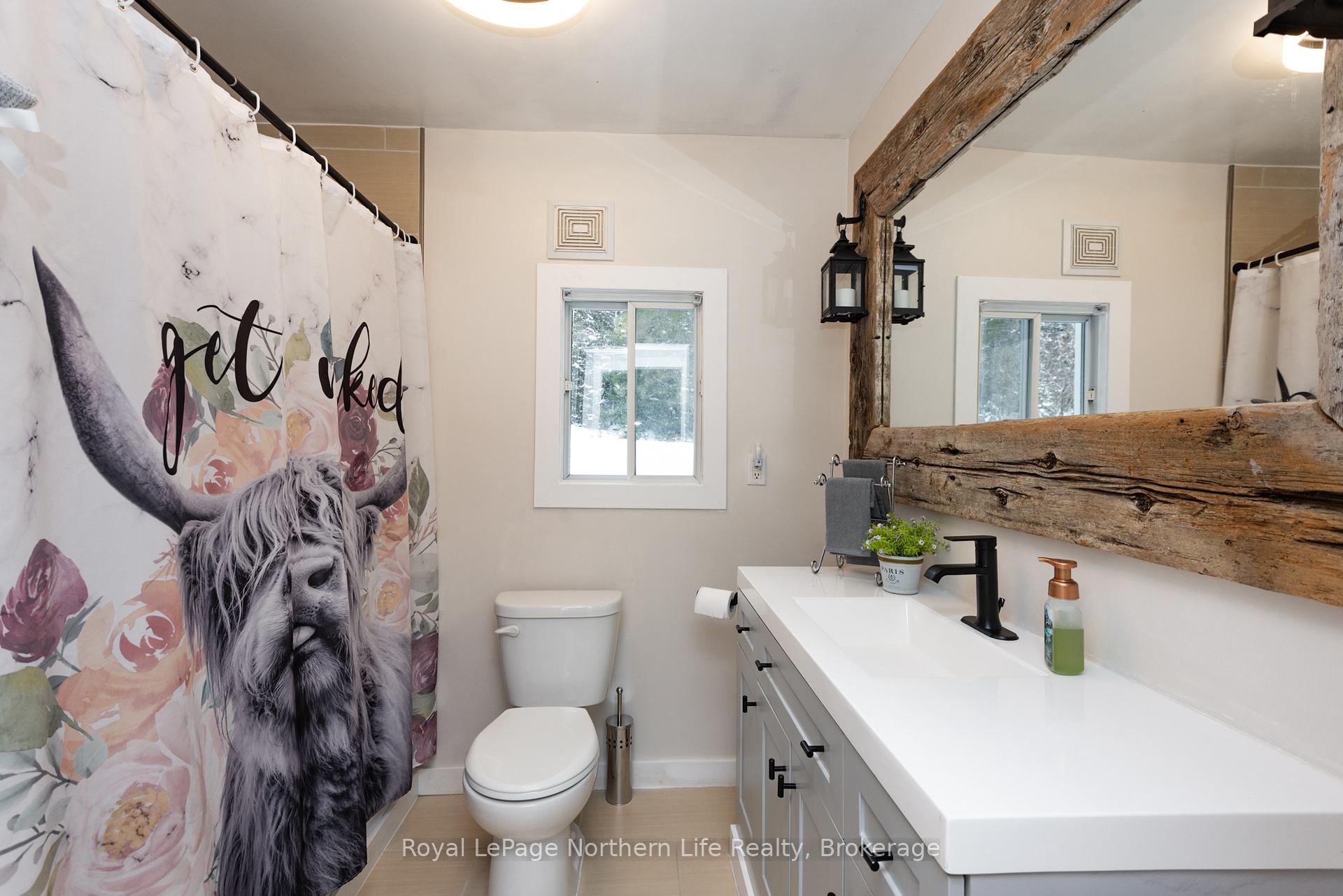 Photo 34 of 822 Homestead Road, Calvin — HOMEH