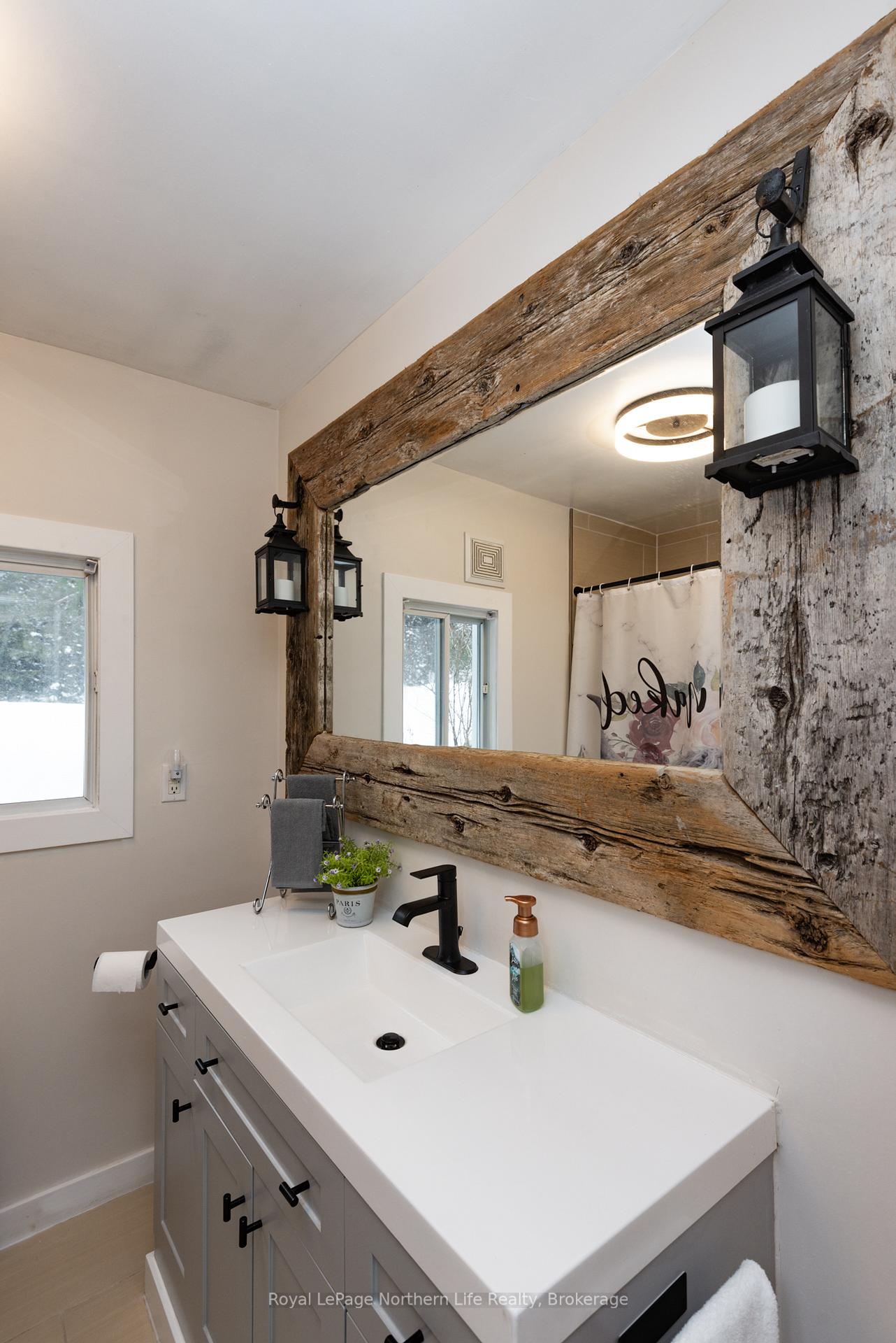 Photo 35 of 822 Homestead Road, Calvin — HOMEH