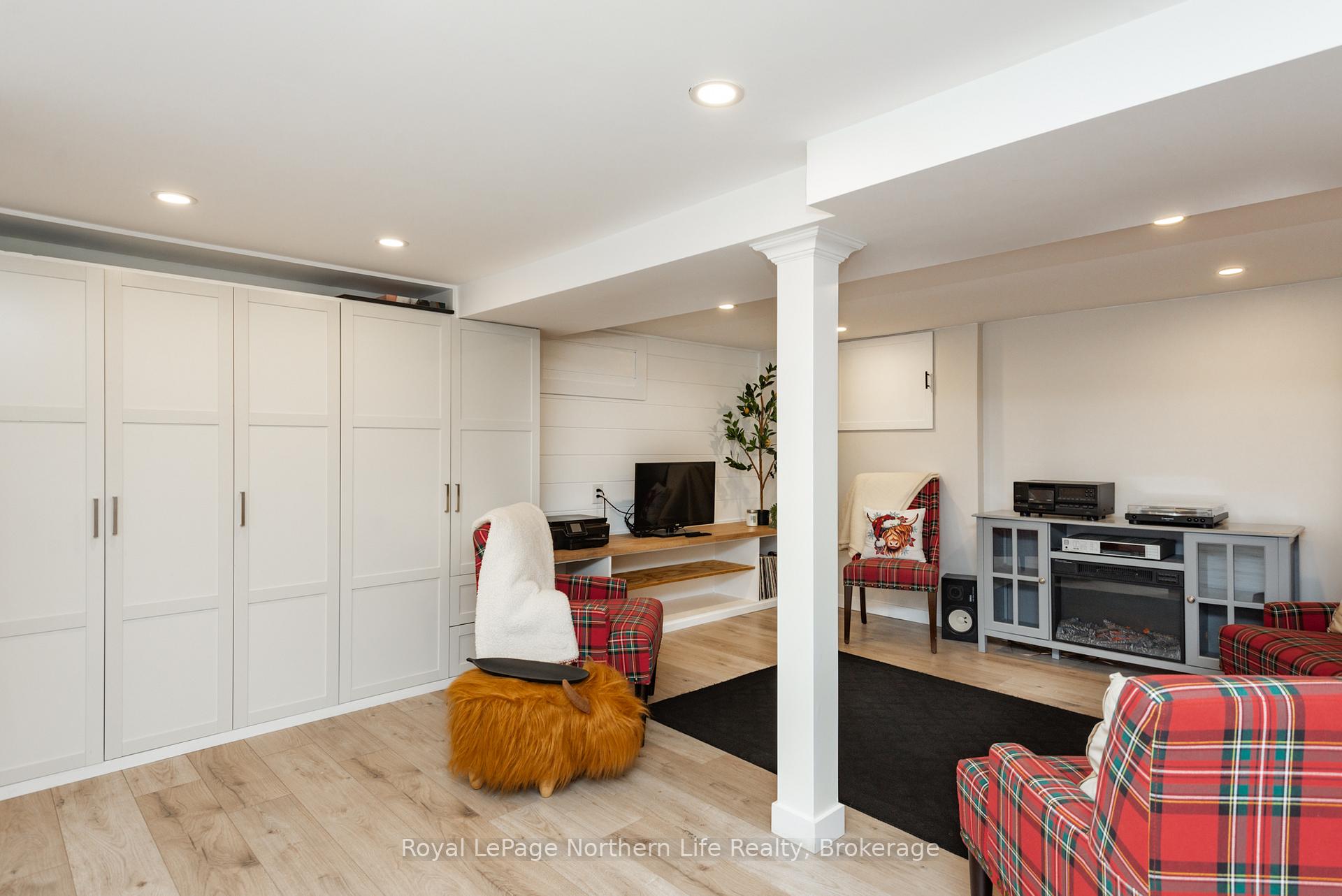 Photo 48 of 822 Homestead Road, Calvin — HOMEH