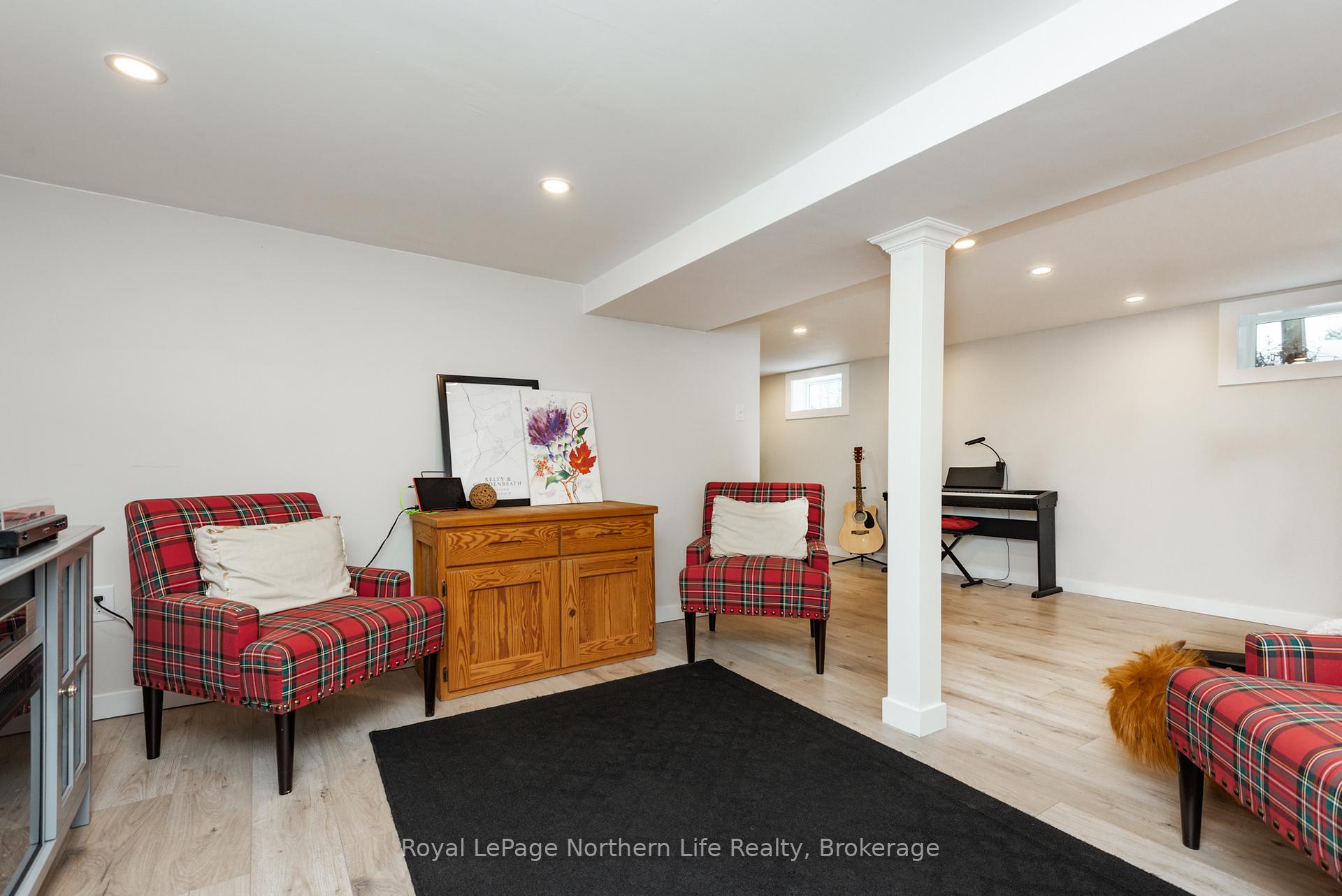Photo 40 of 822 Homestead Road, Calvin — HOMEH