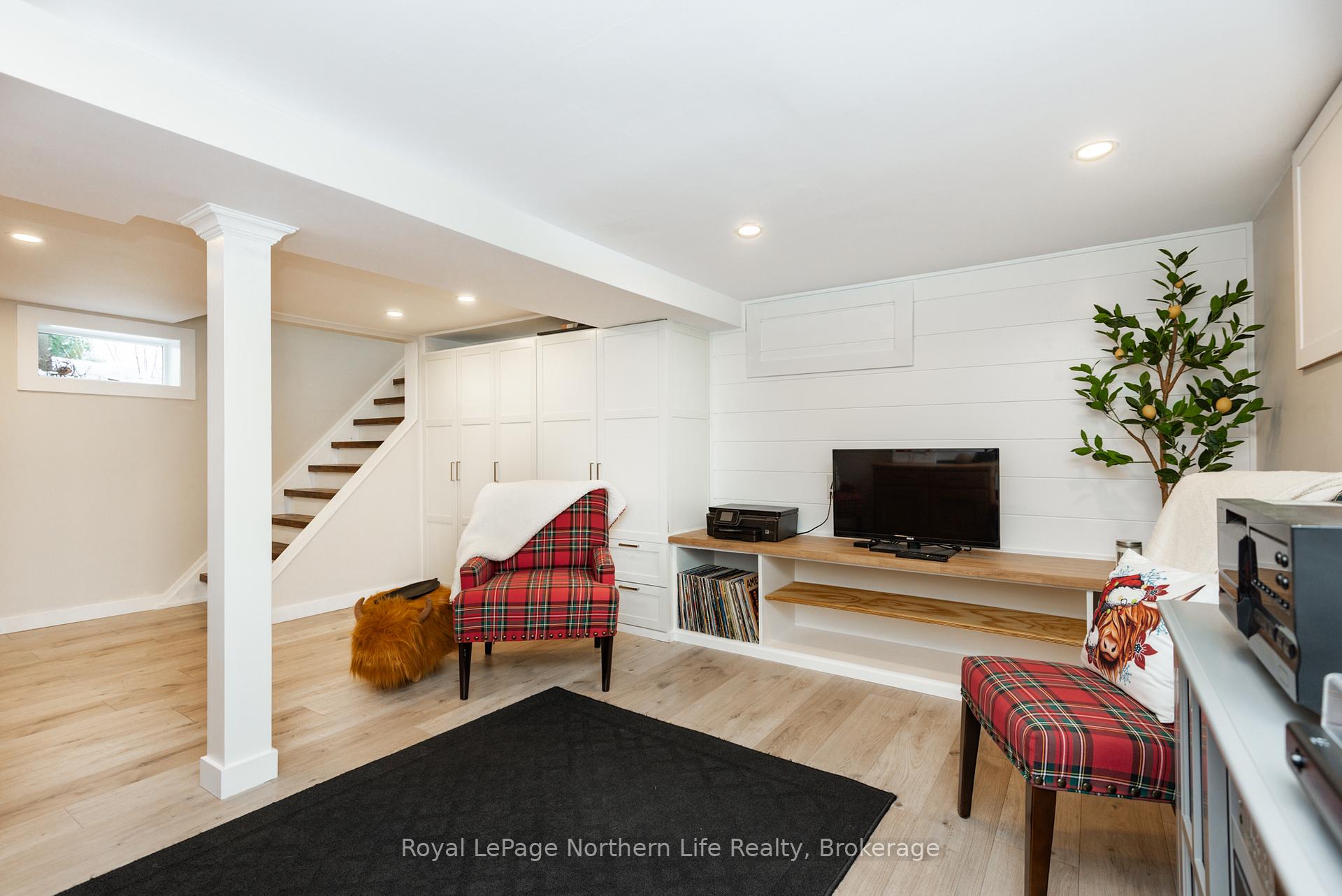 Photo 41 of 822 Homestead Road, Calvin — HOMEH