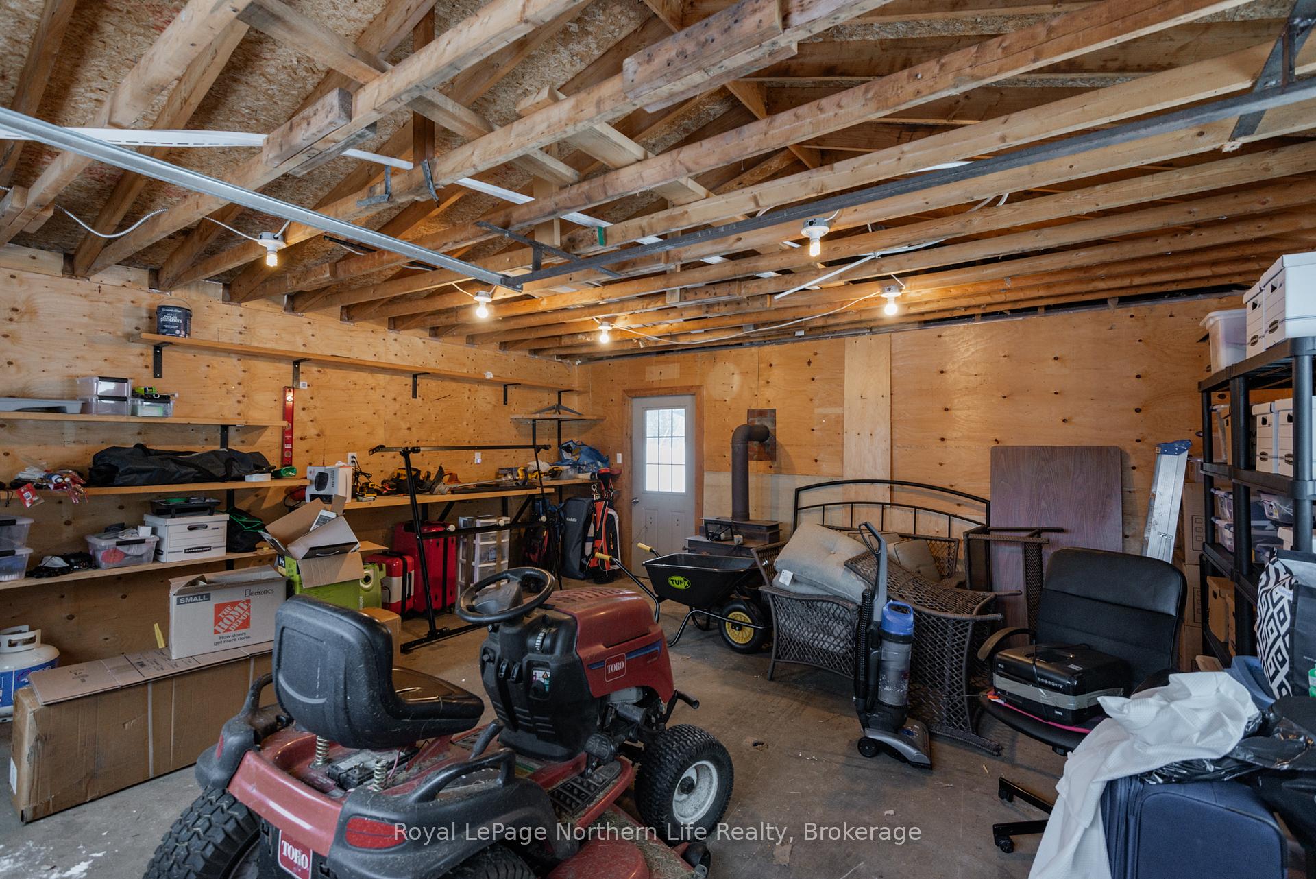 Photo 47 of 822 Homestead Road, Calvin — HOMEH