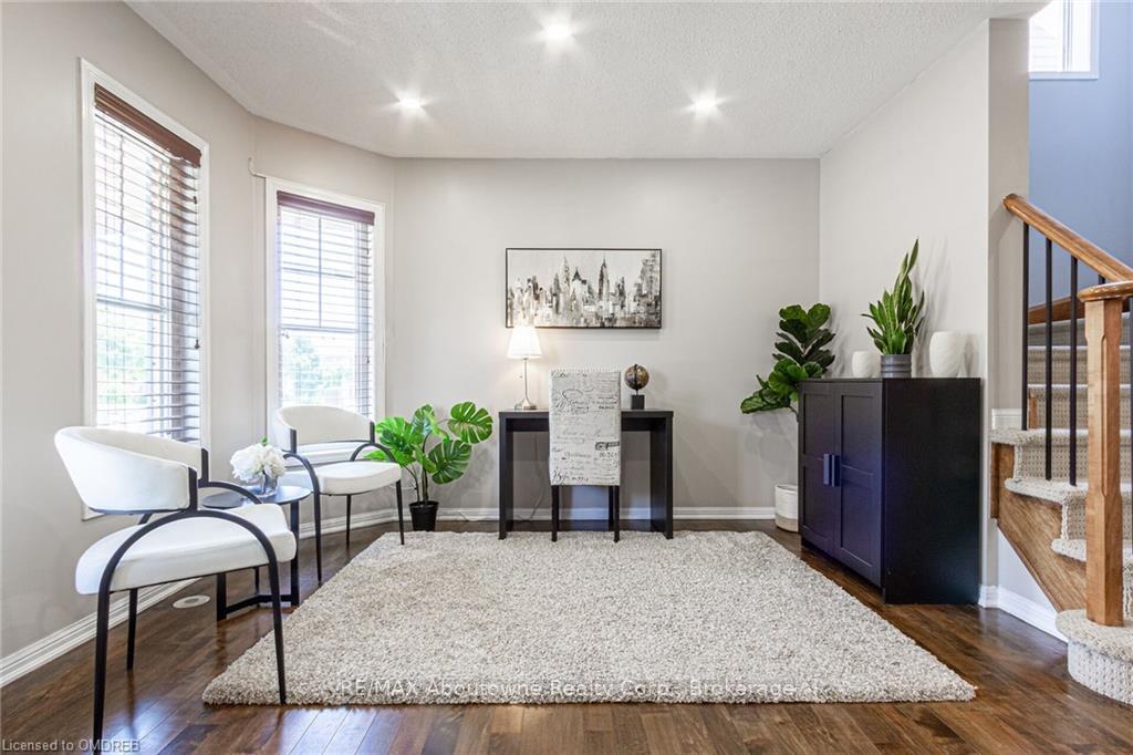 Photo 6 of 177 Mcdougall, Milton, Harrison — HOMEH