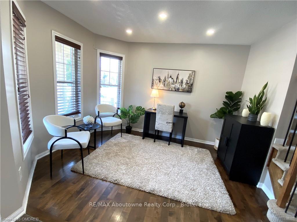 Photo 7 of 177 Mcdougall, Milton, Harrison — HOMEH
