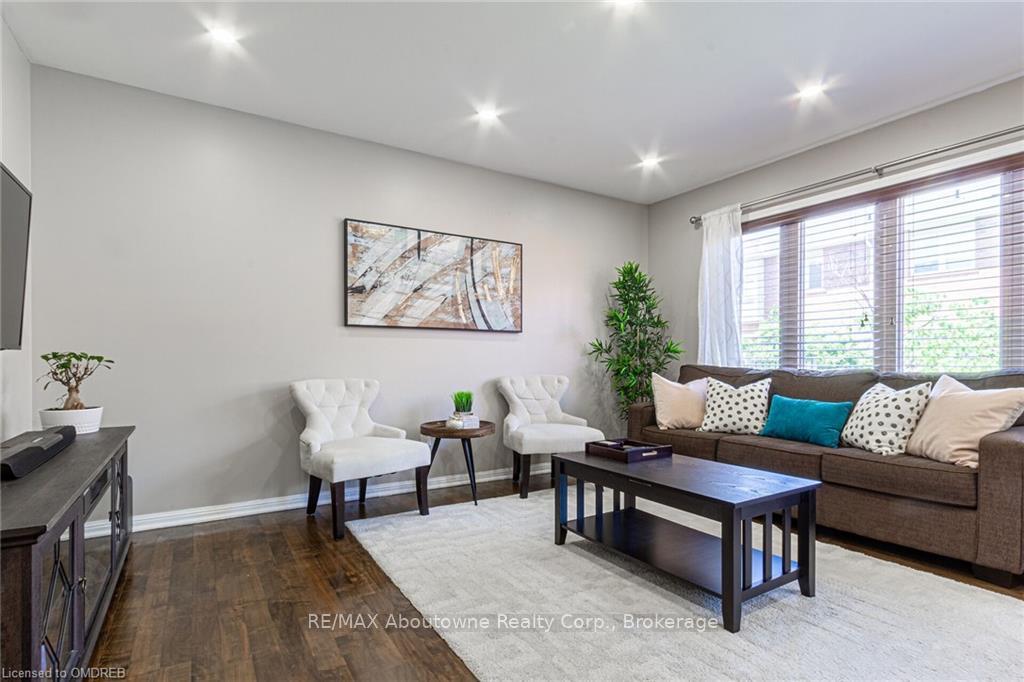 Photo 8 of 177 Mcdougall, Milton, Harrison — HOMEH