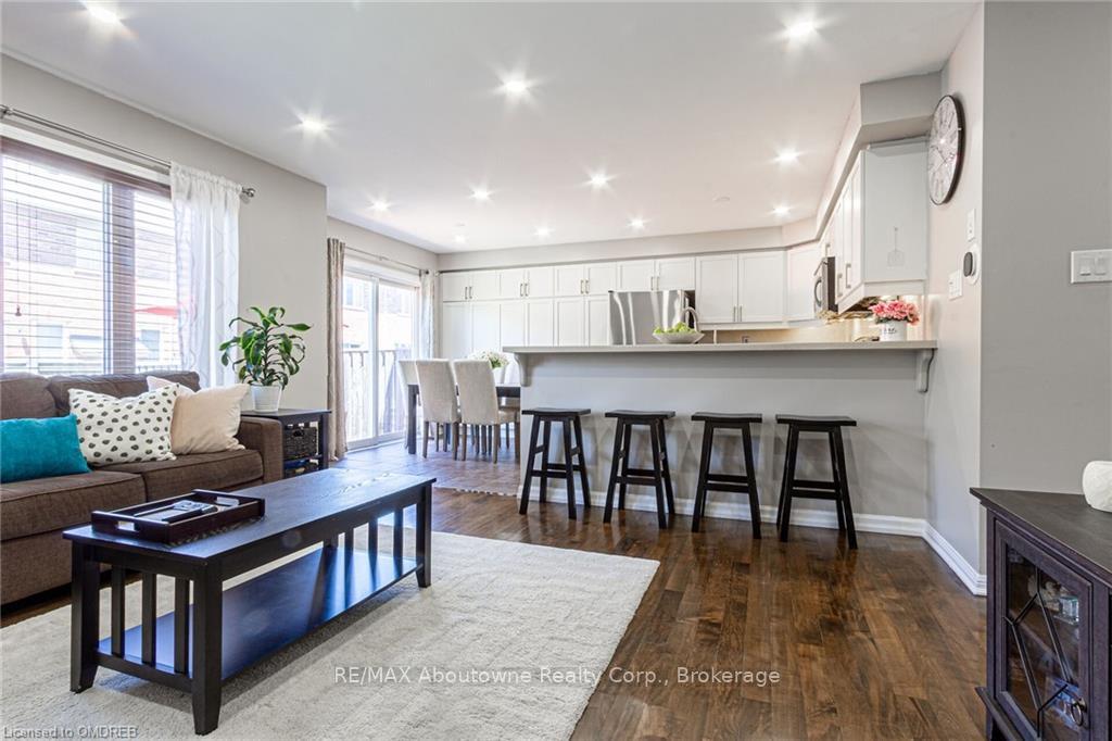 Photo 9 of 177 Mcdougall, Milton, Harrison — HOMEH