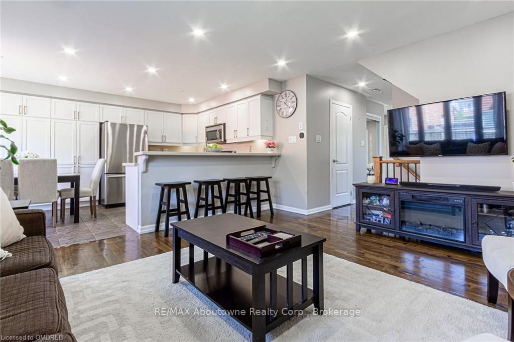 Photo 10 of 177 Mcdougall, Milton, Harrison — HOMEH