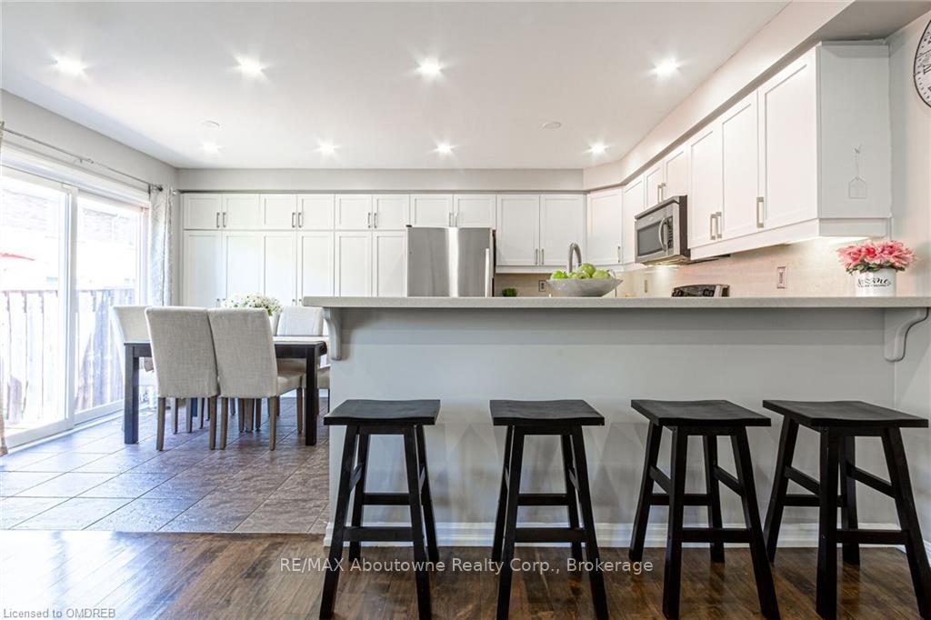 Photo 11 of 177 Mcdougall, Milton, Harrison — HOMEH