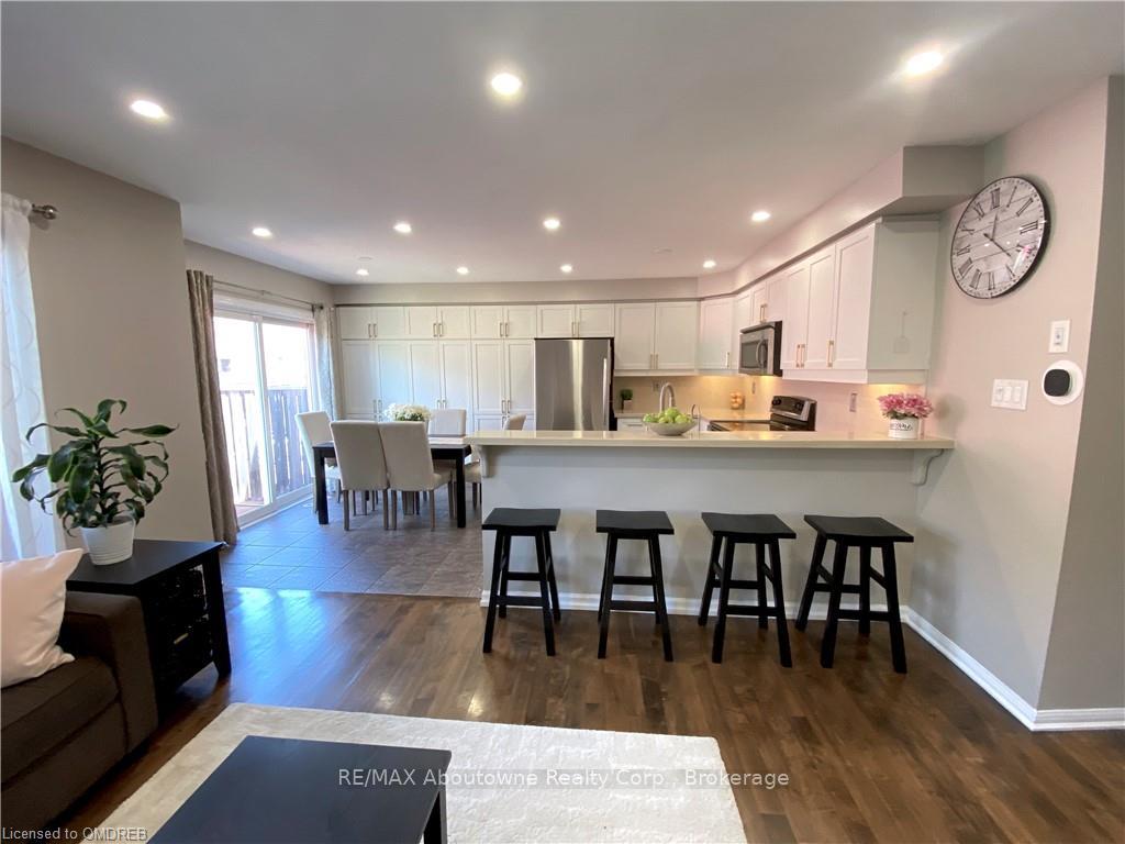Photo 12 of 177 Mcdougall, Milton, Harrison — HOMEH