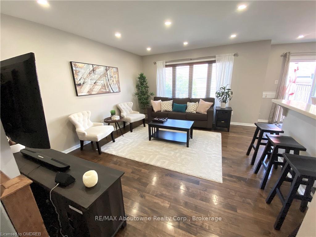 Photo 13 of 177 Mcdougall, Milton, Harrison — HOMEH