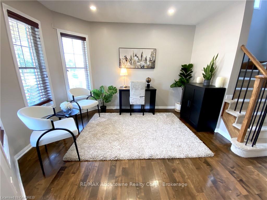 Photo 14 of 177 Mcdougall, Milton, Harrison — HOMEH