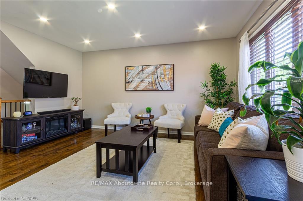 Photo 15 of 177 Mcdougall, Milton, Harrison — HOMEH