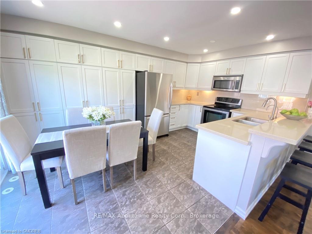 Photo 16 of 177 Mcdougall, Milton, Harrison — HOMEH