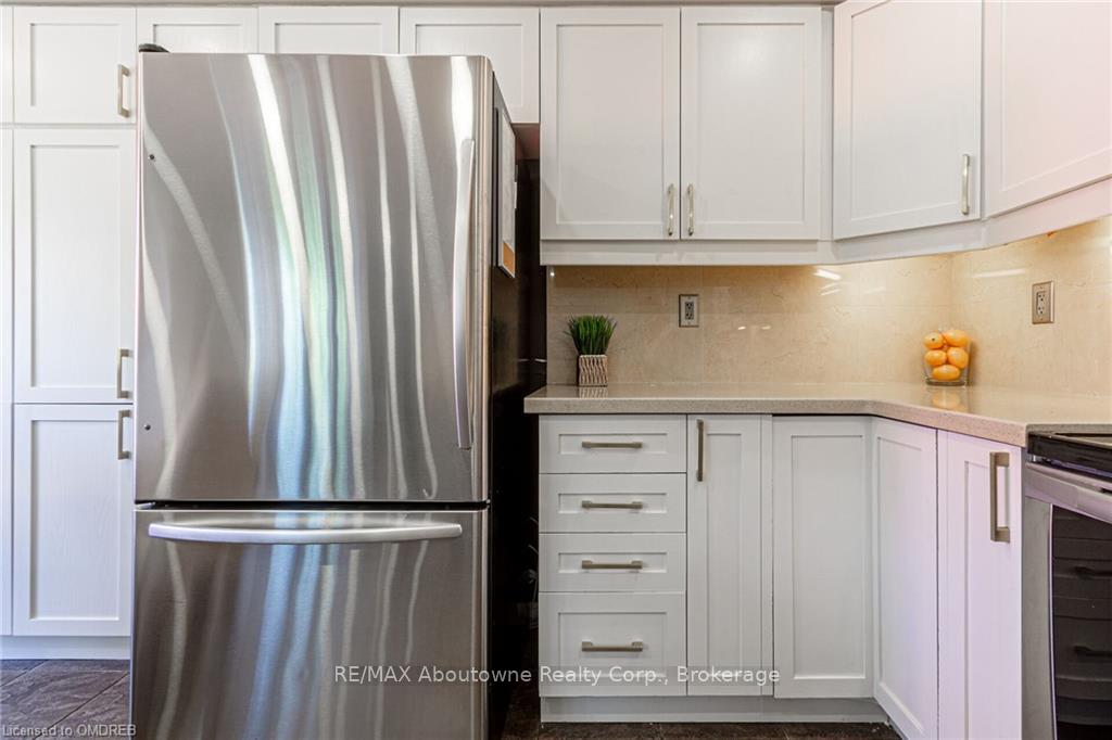 Photo 17 of 177 Mcdougall, Milton, Harrison — HOMEH