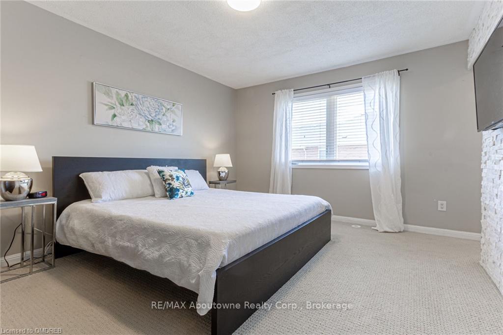 Photo 18 of 177 Mcdougall, Milton, Harrison — HOMEH