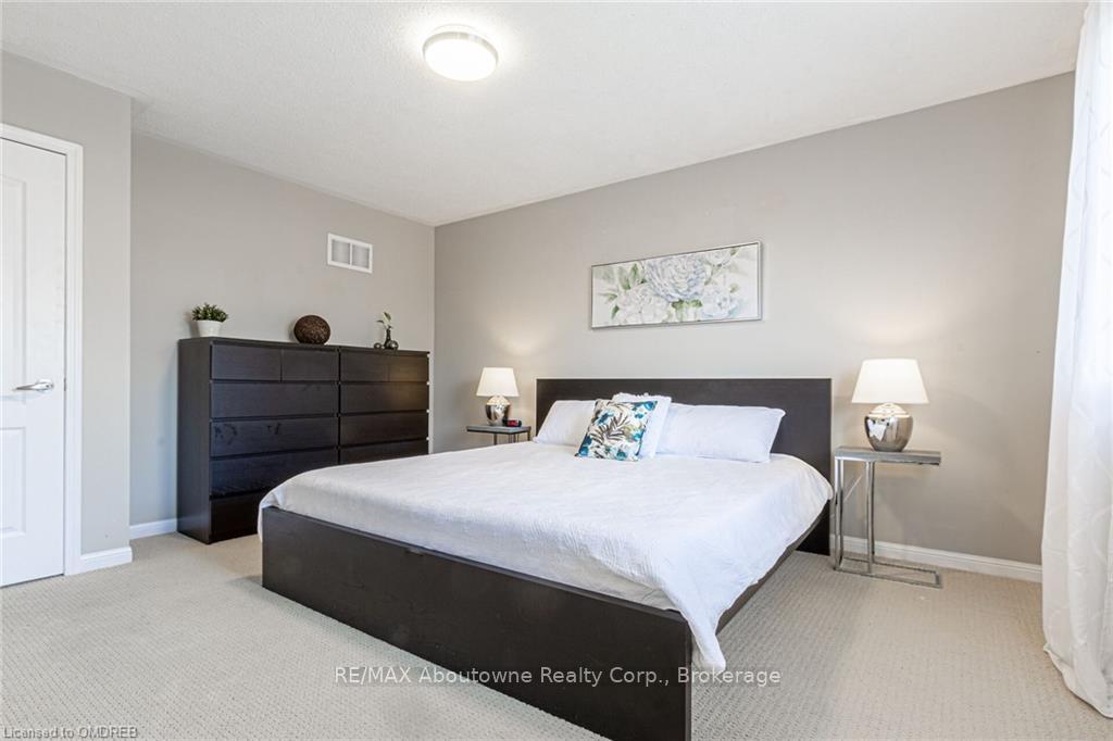 Photo 19 of 177 Mcdougall, Milton, Harrison — HOMEH