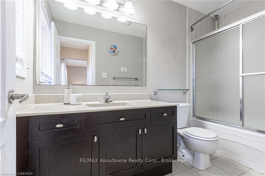 Photo 21 of 177 Mcdougall, Milton, Harrison — HOMEH