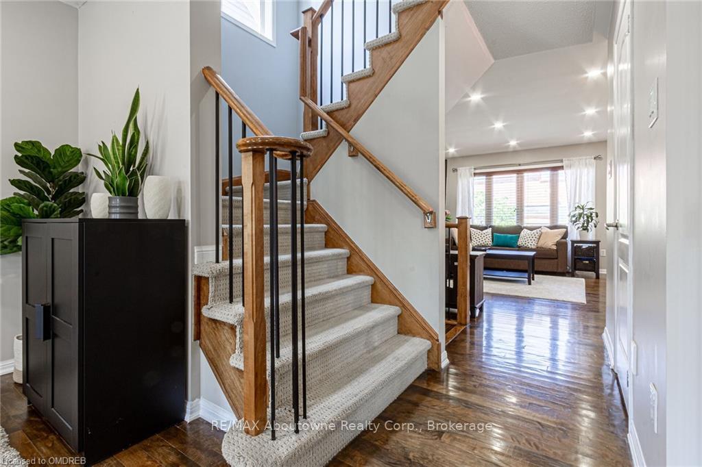 Photo 22 of 177 Mcdougall, Milton, Harrison — HOMEH