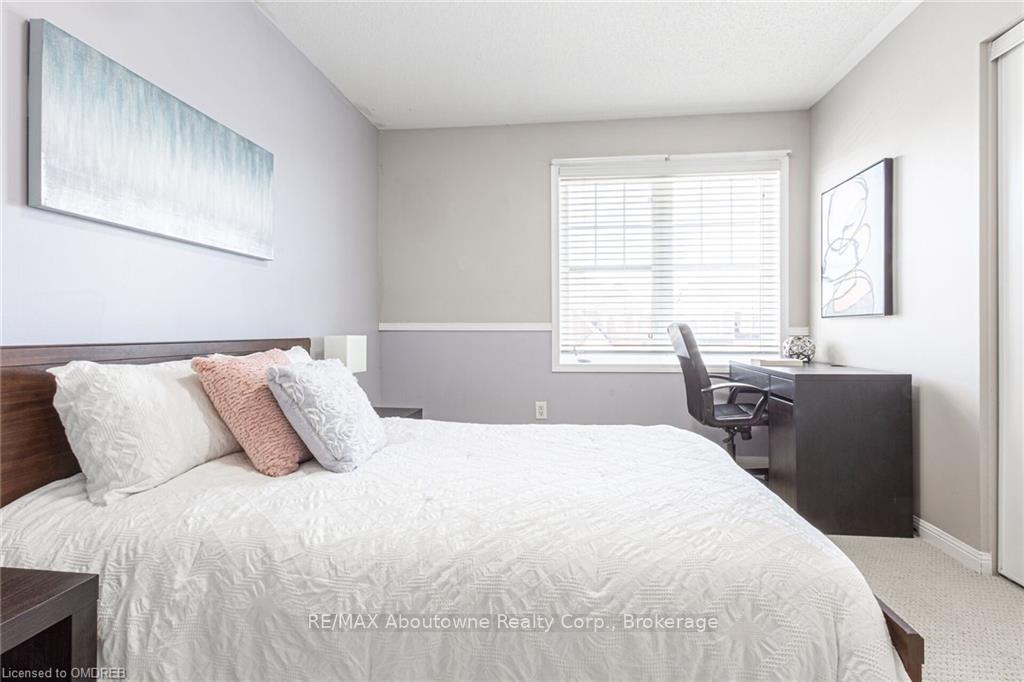 Photo 24 of 177 Mcdougall, Milton, Harrison — HOMEH