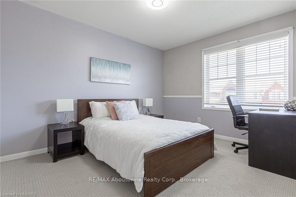 Photo 25 of 177 Mcdougall, Milton, Harrison — HOMEH
