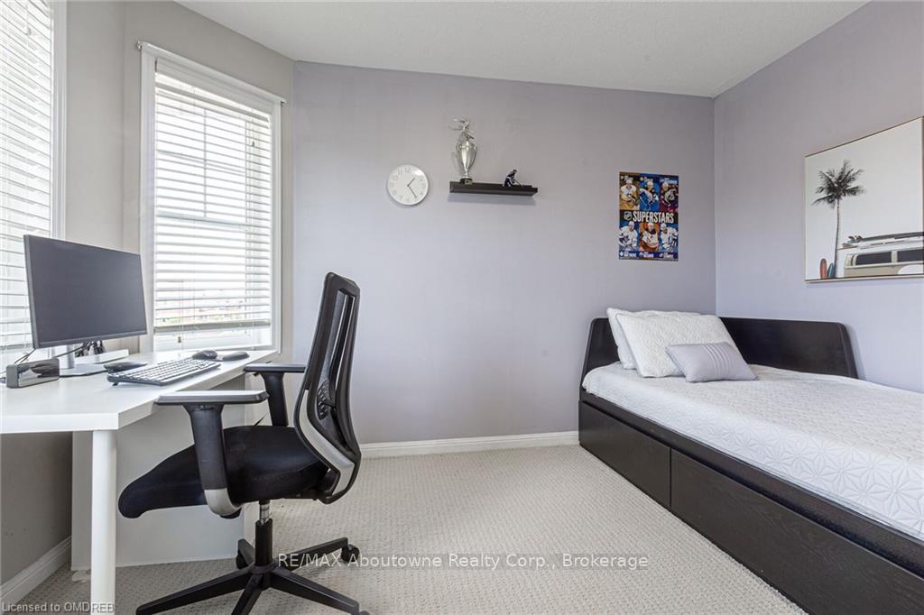 Photo 26 of 177 Mcdougall, Milton, Harrison — HOMEH
