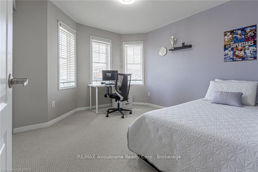 Photo 27 of 177 Mcdougall, Milton, Harrison — HOMEH