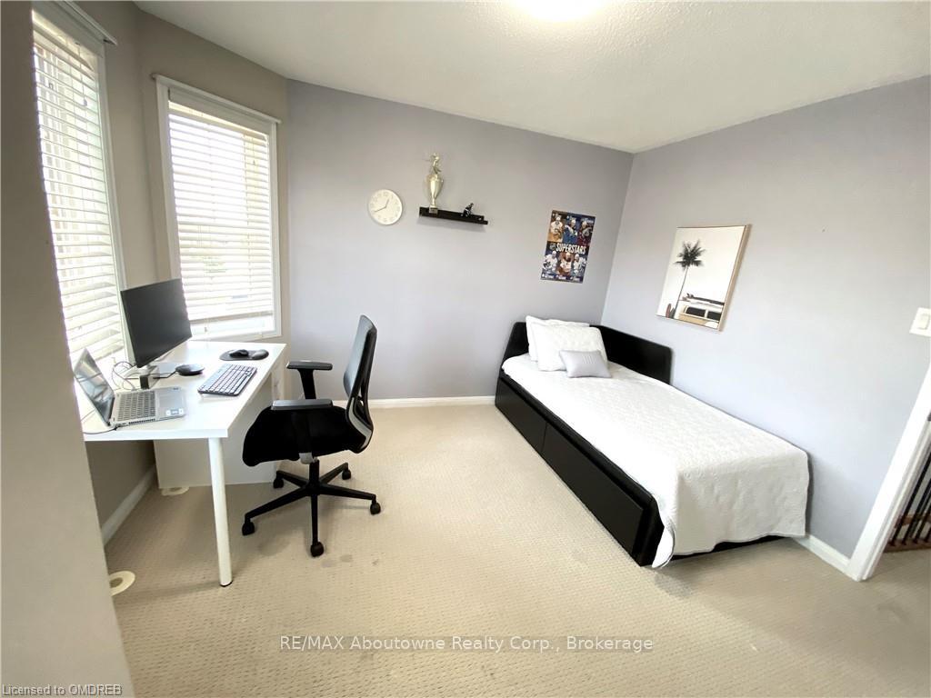 Photo 28 of 177 Mcdougall, Milton, Harrison — HOMEH