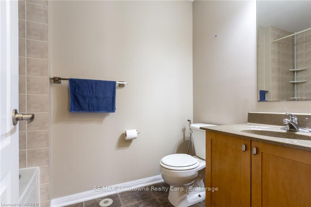 Photo 29 of 177 Mcdougall, Milton, Harrison — HOMEH